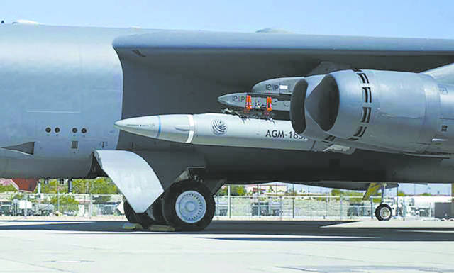 万亿军费难救场<strong></p>
<p>网络虚拟交易平台</strong>，美媒发现：美军“王牌项目”集体受挫