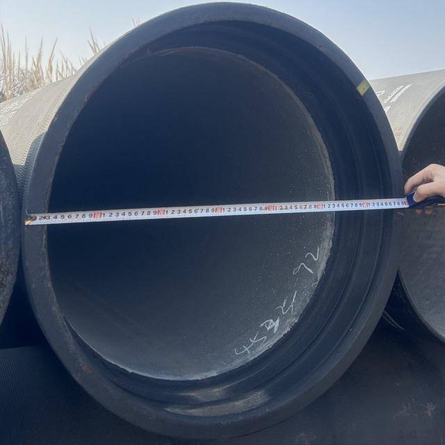 桂林老城区18条主次干道供水管网换新