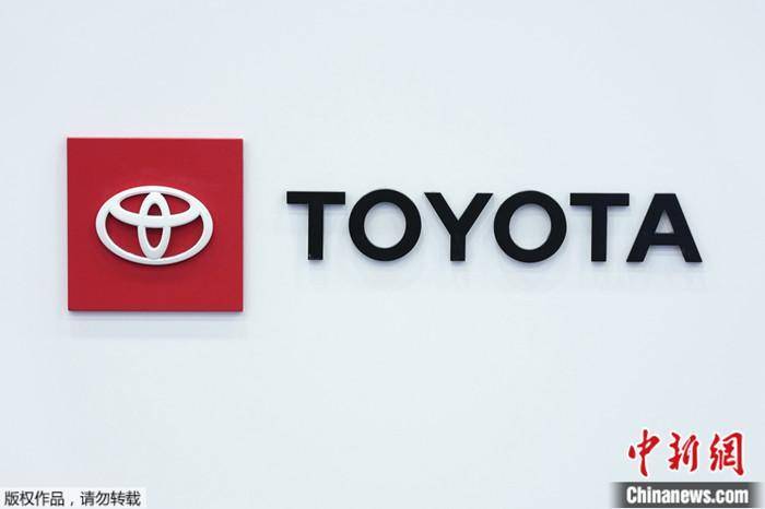 关税“大限”将至<strong></p>
<p>网络虚拟交易平台</strong>，美国与各方谈得怎么样了？