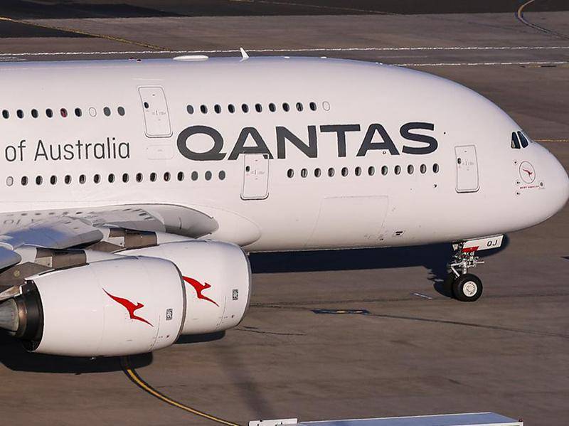 澳航遭遇“重大”网络攻击 数百万客户信息恐遭泄露