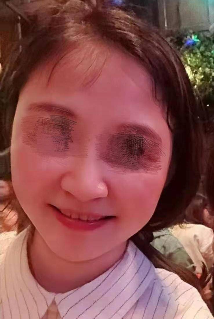 女校长涉嫌诈骗数千万后跳江身亡<strong></p>
<p>ubit交易平台</strong>，29人起诉其父等三被告案将于8日二审开庭