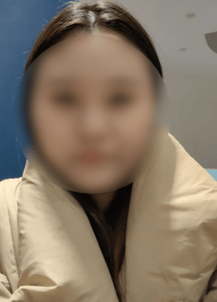 20岁四川女孩告知被绑架已有10个月<strong></p>
<p>ubit交易平台</strong>，先后去了新加坡泰国和缅甸，家人转账超20万