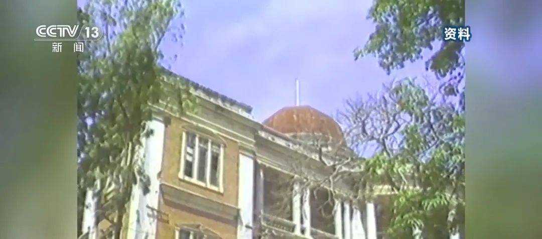 连续三天<strong></p>
<p>ubit交易平台</strong>！央视《新闻联播》高频聚焦“厦门发展战略”启示