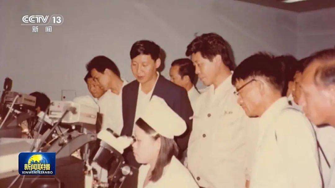 连续三天<strong></p>
<p>ubit交易平台</strong>！央视《新闻联播》高频聚焦“厦门发展战略”启示