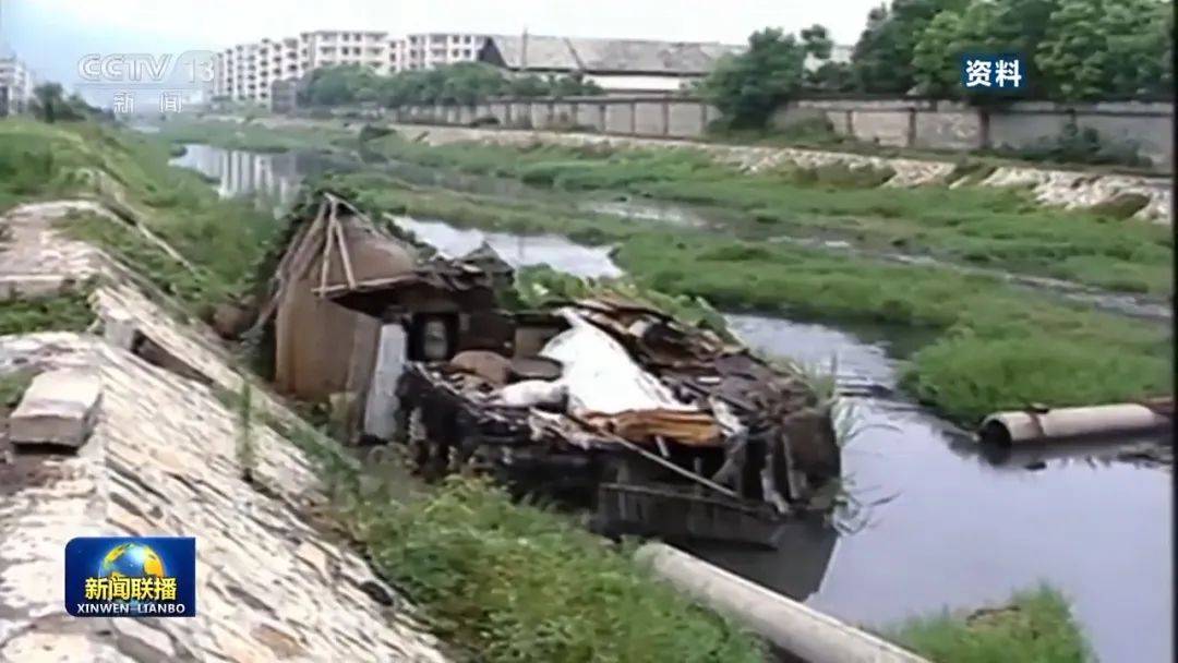 连续三天<strong></p>
<p>ubit交易平台</strong>！央视《新闻联播》高频聚焦“厦门发展战略”启示