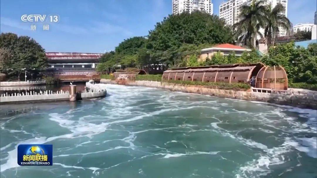 连续三天<strong></p>
<p>ubit交易平台</strong>！央视《新闻联播》高频聚焦“厦门发展战略”启示