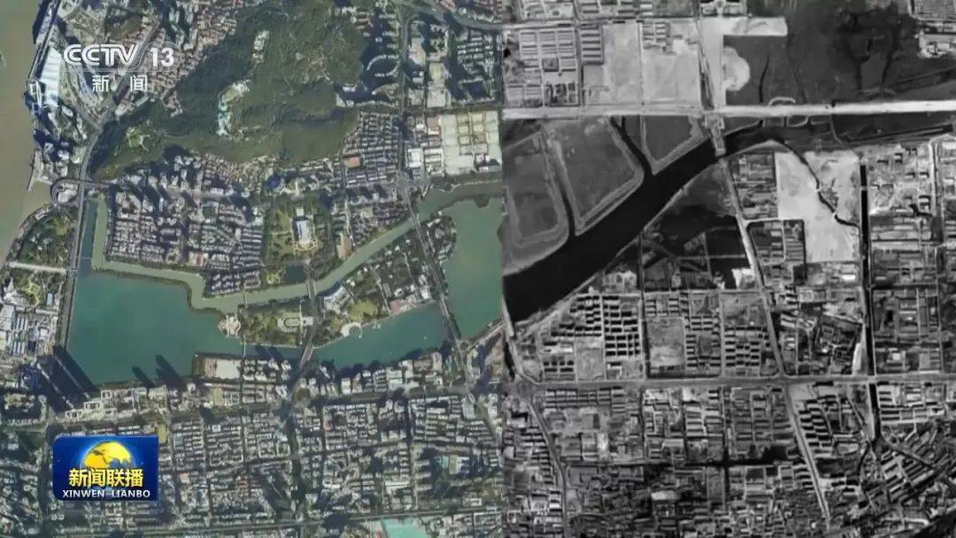 连续三天<strong></p>
<p>ubit交易平台</strong>！央视《新闻联播》高频聚焦“厦门发展战略”启示