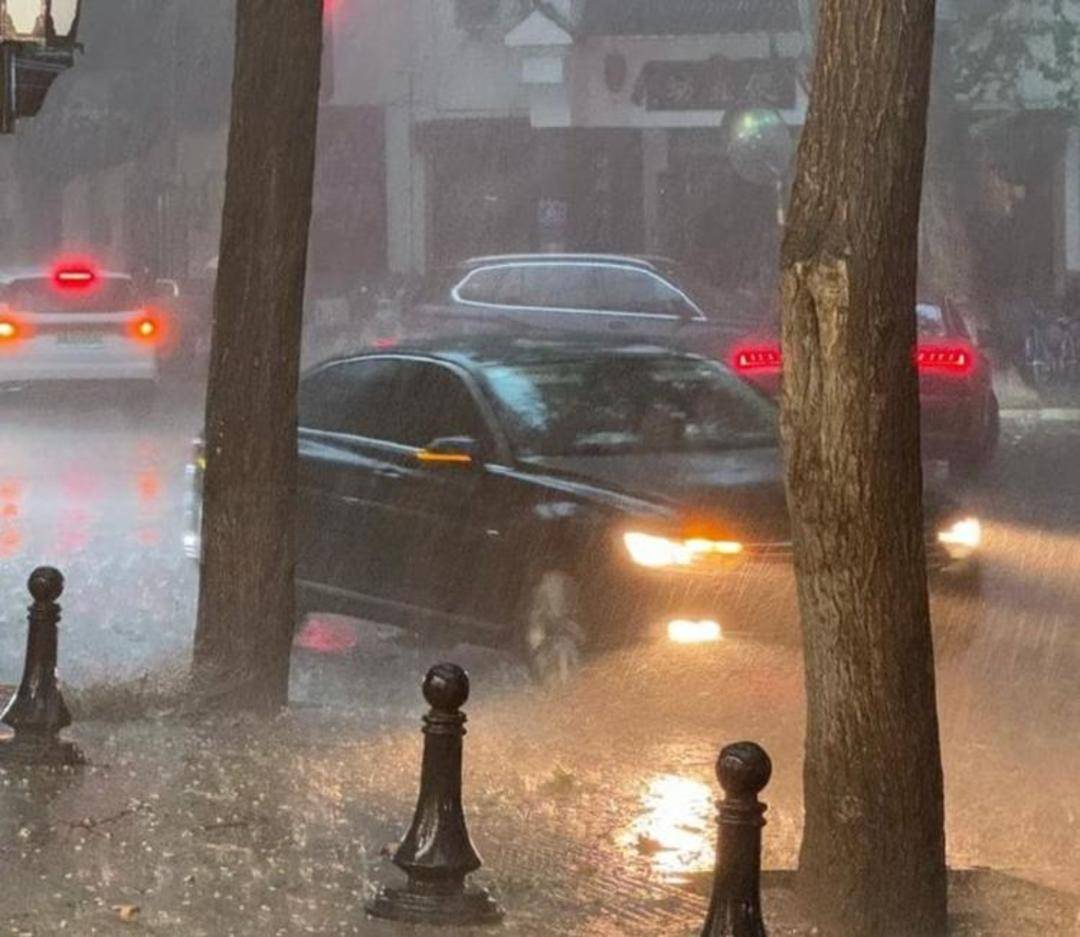 山东下<strong></p>
<p>ubit交易平台</strong>了424个大明湖：多地出现暴雨