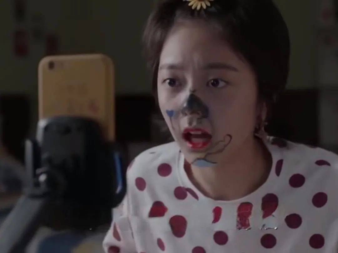 Labubu爆火之后<strong></p>
<p>ubit交易平台</strong>，去义乌的年轻人赚翻了