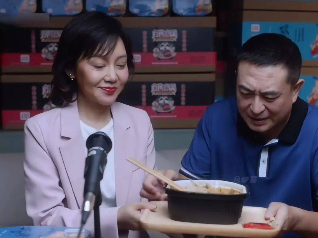 Labubu爆火之后<strong></p>
<p>ubit交易平台</strong>，去义乌的年轻人赚翻了