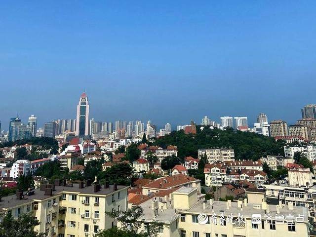 平度43.6℃！青岛高温“超长待机”<strong></p>
<p>炒币去哪个平台好</strong>，下周局地或再超40℃