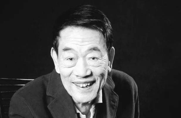 郭德纲发文悼念相声演员杨少华<strong></p>
<p>炒币去哪个平台好</strong>，李金斗称杨少华在午休时安详辞世，生前状态良好