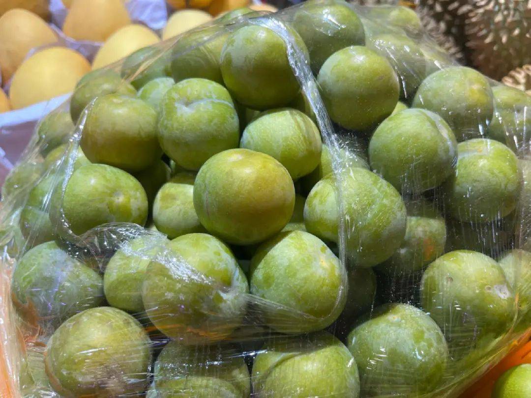 150元/公斤→17元/公斤<strong></p>
<p>炒币去哪个平台好</strong>！昆明这种水果价格大降！