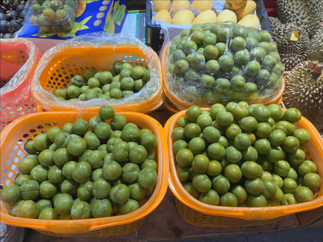 150元/公斤→17元/公斤<strong></p>
<p>炒币去哪个平台好</strong>！昆明这种水果价格大降！