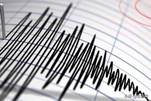 印度德里地区发生4.5级地震<strong></p>
<p>炒币去哪个平台好</strong>，多地震感强烈