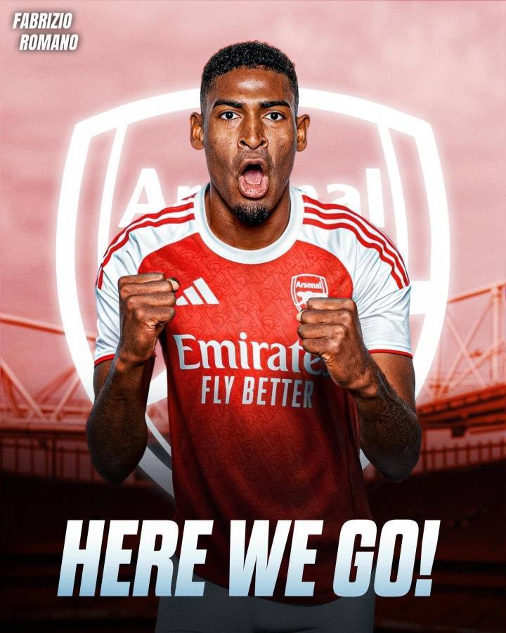 砍价＆砍树！英媒：阿森纳就莫斯克拉成功砍价<strong></p>
<p>什币数字币交易平台</strong>，瓦伦原要1700万镑