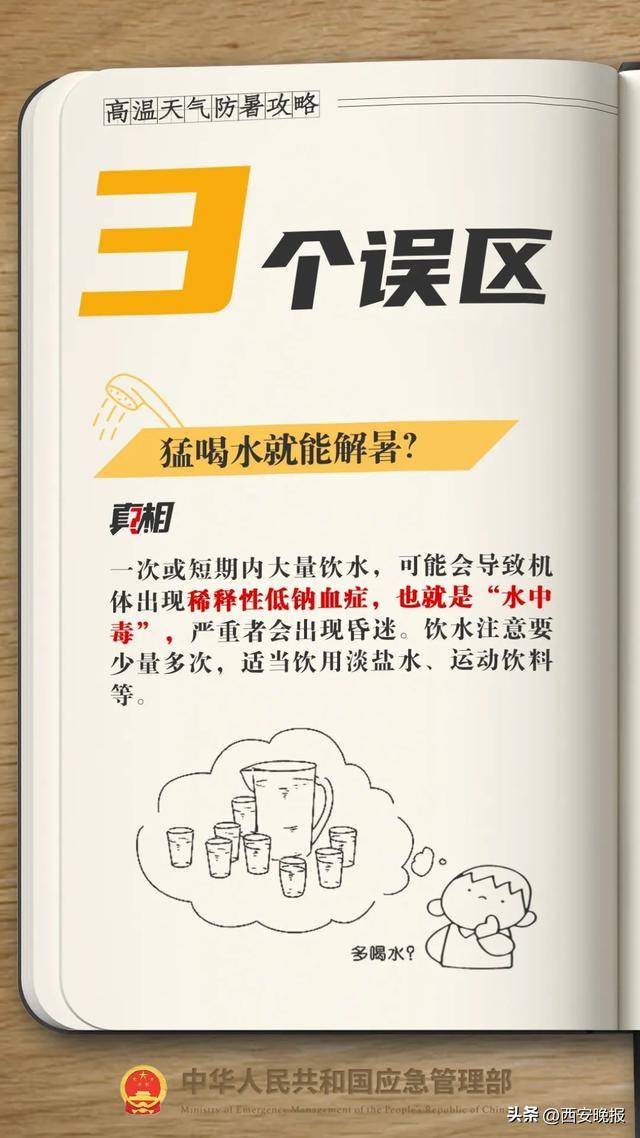 明日最高气温可达 42℃<strong></p>
<p>什币数字币交易平台</strong>！西安降温雨时间确定！体感比预报热？权威回应来了！