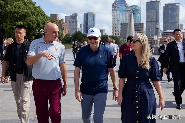 澳大利亚总理抵沪再次漫步外滩<strong></p>
<p>什币数字币交易平台</strong>，旁边还有上海球迷“老熟人”，你偶遇了吗？