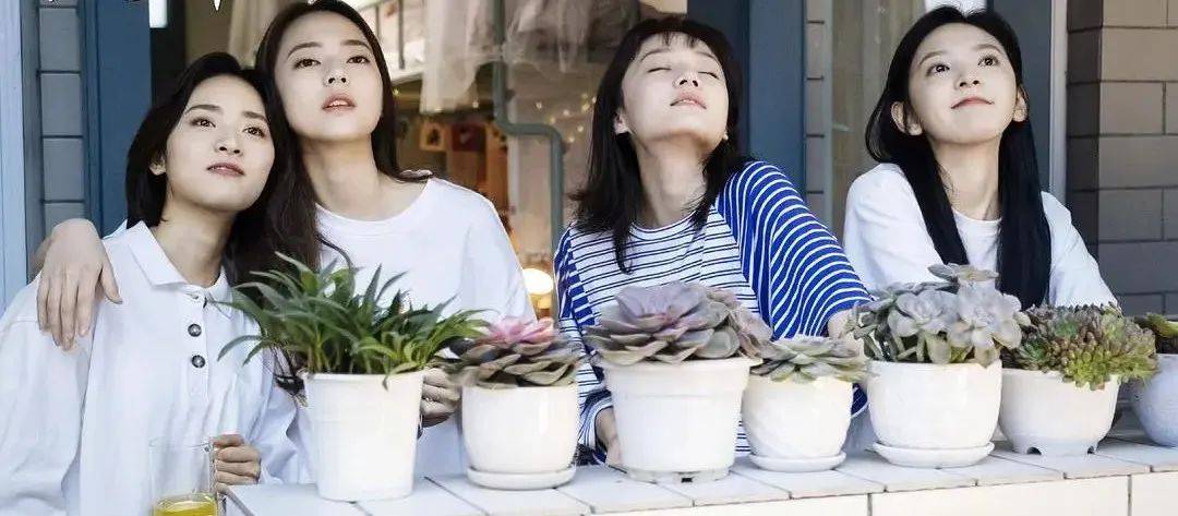 “在走廊偶遇都会尴尬”<strong></p>
<p>bitmex交易平台app</strong>，00后大学舍友咋成了最熟悉的陌生人