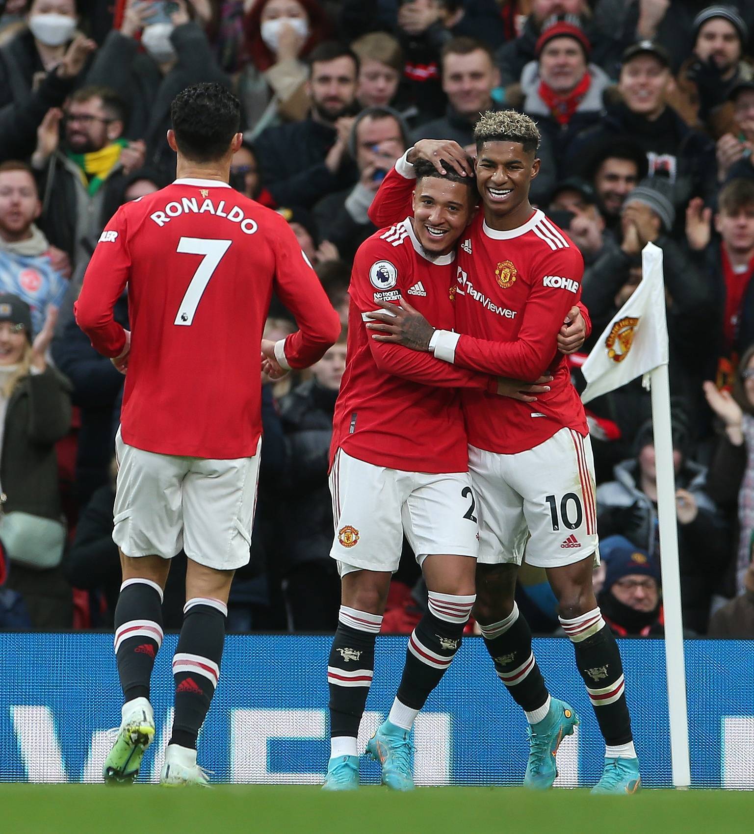 打骨折！GMS：曼联急售桑乔要价1500万镑<strong></p>
<p>bitmex交易平台app</strong>，对出售安东尼很乐观