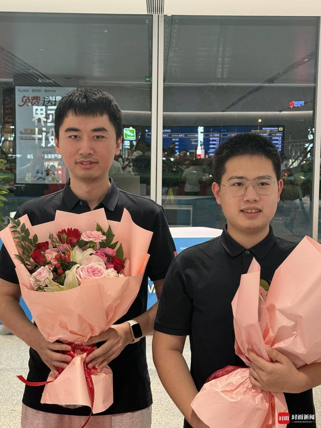 理论成绩世界第一<strong></p>
<p>bitmex交易平台app</strong>！成都七中17岁学子夺得国际化学奥赛金牌