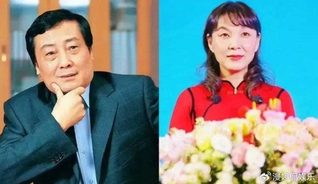 杜建英大学旧照曝光<strong></p>
<p>bitmex交易平台app</strong>，难怪能上位！两儿子名字暗藏深意，手握股权