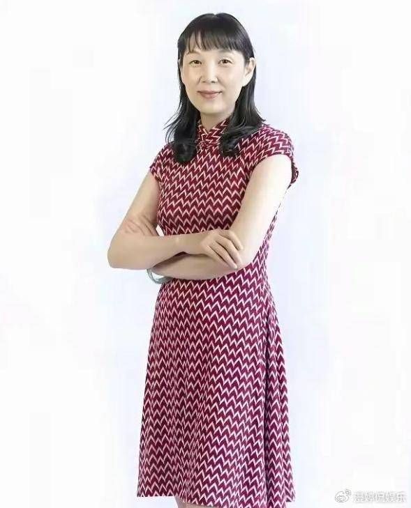 杜建英大学旧照曝光<strong></p>
<p>bitmex交易平台app</strong>，难怪能上位！两儿子名字暗藏深意，手握股权