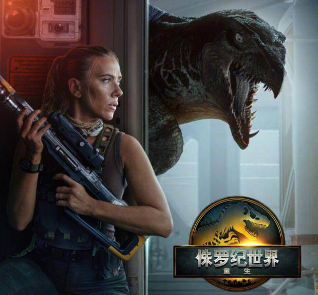 陈佩斯：<strong></p>
<p>bitmex交易平台app</strong>我招谁惹谁了