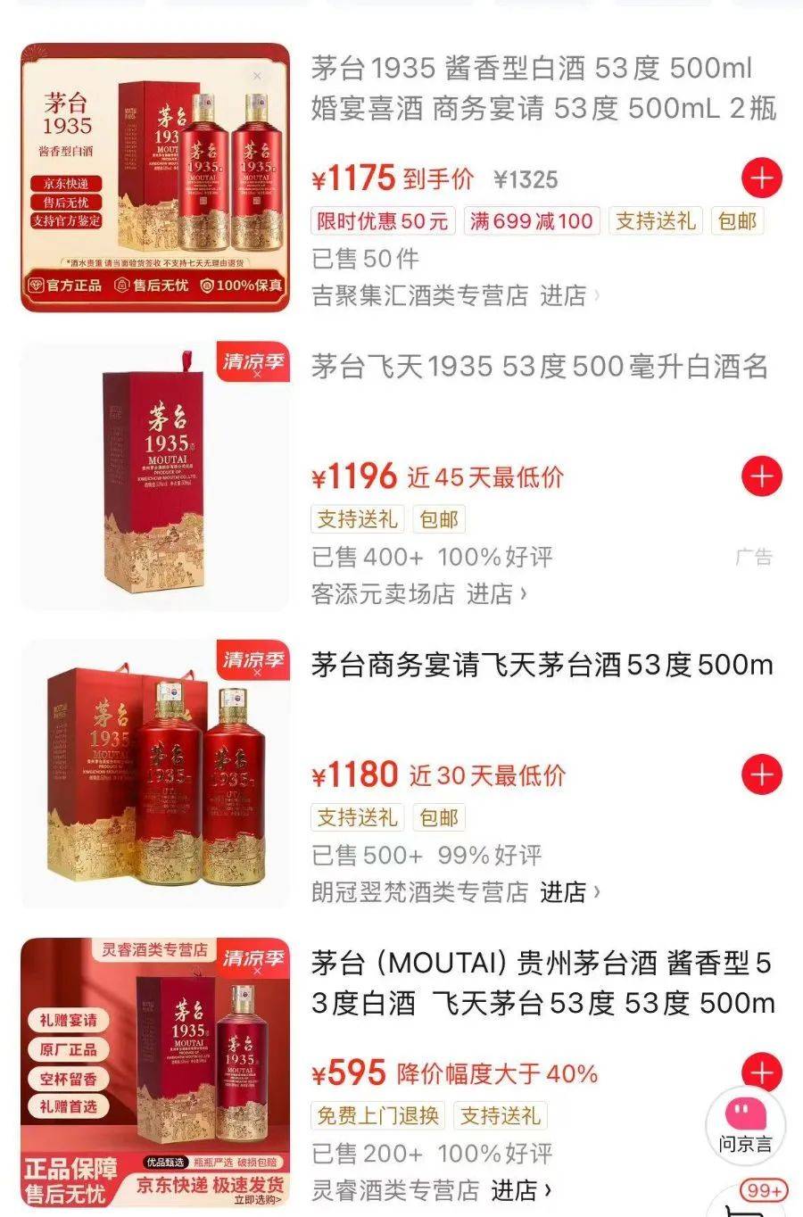 价格腰斩！茅台1935跌破600元<strong></p>
<p>bitmex交易平台app</strong>，曾被炒至1899元