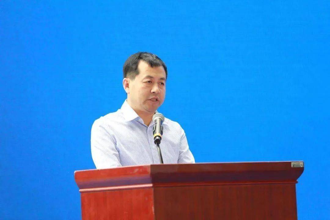 安徽省纪委监委通报<strong></p>
<p>bitmex交易平台app</strong>，王春阳被查！