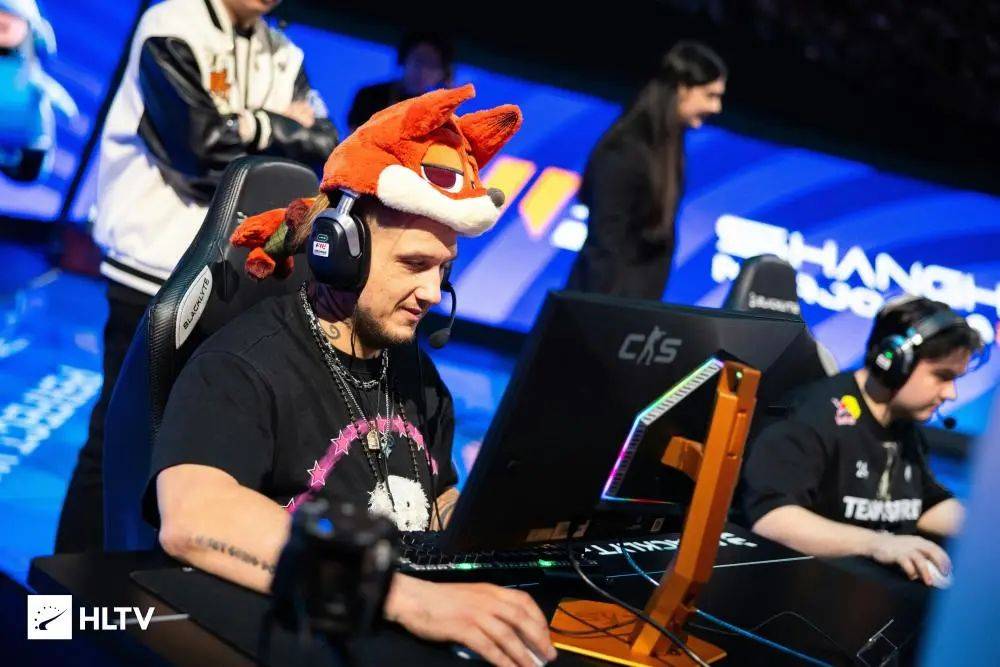 电竞选手Zeus回应女学生被开除：她从未提过她有男朋友<strong></p>
<p>bitmex交易平台app</strong>，我感到很遗憾