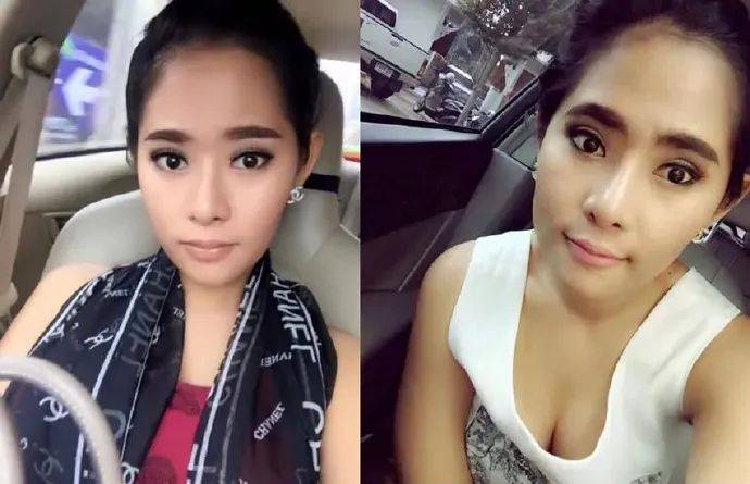 泰国一女子诱骗15名高僧<strong></p>
<p>bitmex交易平台app</strong>，事后拍照勒索上百万，警方在其住处查获五部手机、8万张照片及5600段视频