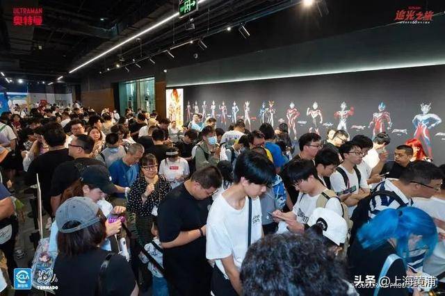 数十万00后涌入上海！黄浦这个区域搜索量上涨超800%<strong></p>
<p>bitmex交易平台app</strong>，你来“轧闹猛”了吗？