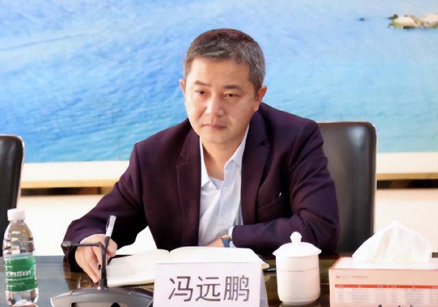 涉嫌严重违纪违法<strong></p>
<p>bitmex交易平台app</strong>，胡海兰辞去职务，冯远鹏官宣落马