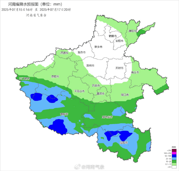 郑州迎来“不眠夜”<strong></p>
<p>币海平台</strong>！河南人弱弱求问：这波高温啥时候是个头？太阳：给我继续“烤”！
