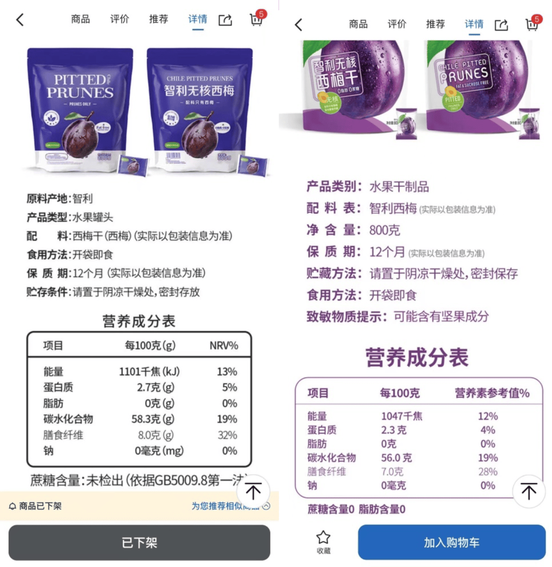 吵上热搜、上百条差评！山姆紧急下架好丽友派等多款零食！盼盼、洽洽被曝改用英文名上架山姆<strong></p>
<p>币海平台</strong>，包装高级、品牌更名就等于品质升级？