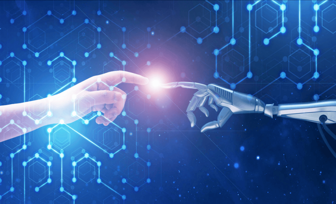 DeepSeek流量下滑<strong></p>
<p>币海平台</strong>，这半年梁文锋都干了啥？