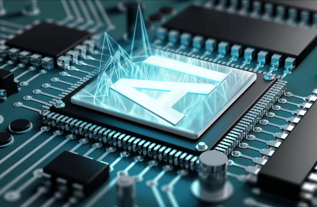 DeepSeek流量下滑<strong></p>
<p>币海平台</strong>，这半年梁文锋都干了啥？