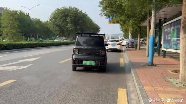 打顺风车竟来了辆“剁椒鱼头”<strong></p>
<p>币海平台</strong>，风险背后藏着注册利益链条