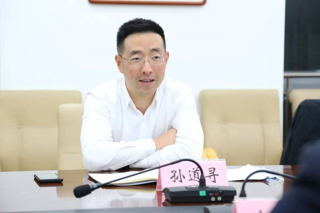 “全国经济最强镇”党委书记<strong></p>
<p>币海平台</strong>，获提拔