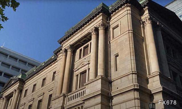 乌克兰武装部队总参谋部：过去一天俄罗斯军队损失了约1230名士兵<strong></p>
<p>币海平台</strong>，以及3辆坦克、6辆装甲运兵车和52套火炮系统等装备