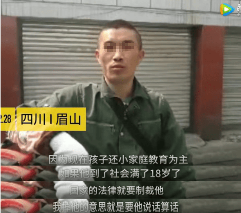 桂林编制考试刷掉第一名：别等社会淘汰你的孩子<strong></p>
<p>币海平台</strong>，才后悔没教他