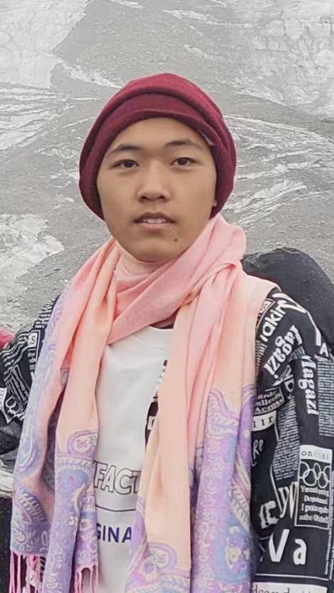 18岁高中生到西双版纳后失联 父亲：他爱玩手机近期却没用流量<strong></p>
<p>币海平台</strong>，或已失去人身自由