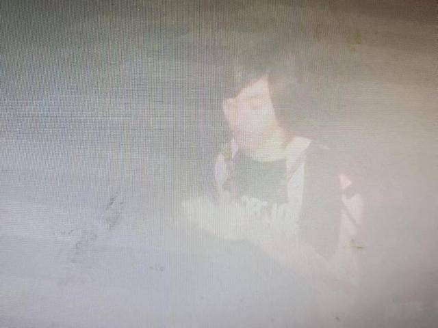 18岁高中生到西双版纳后失联 父亲：他爱玩手机近期却没用流量<strong></p>
<p>币海平台</strong>，或已失去人身自由