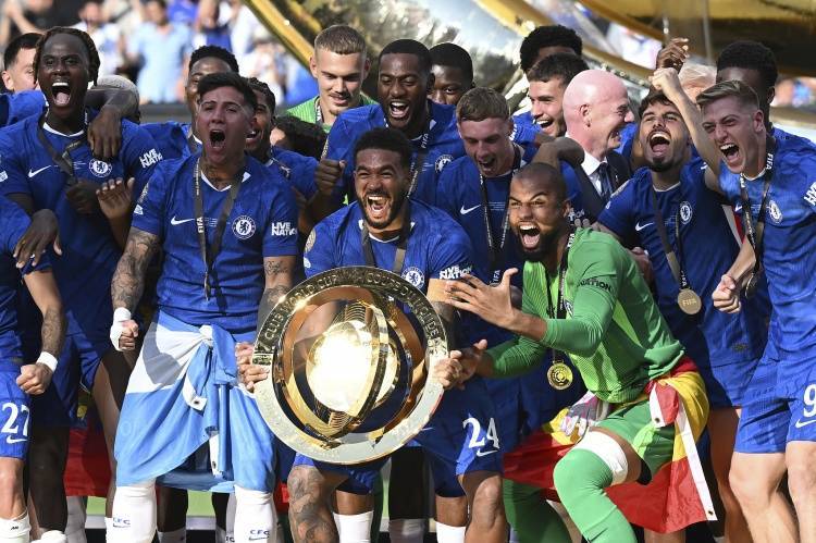 夺冠奖金来<strong></p>
<p>币海平台</strong>了电讯报：切尔西每名参赛球员将分到35万镑奖金