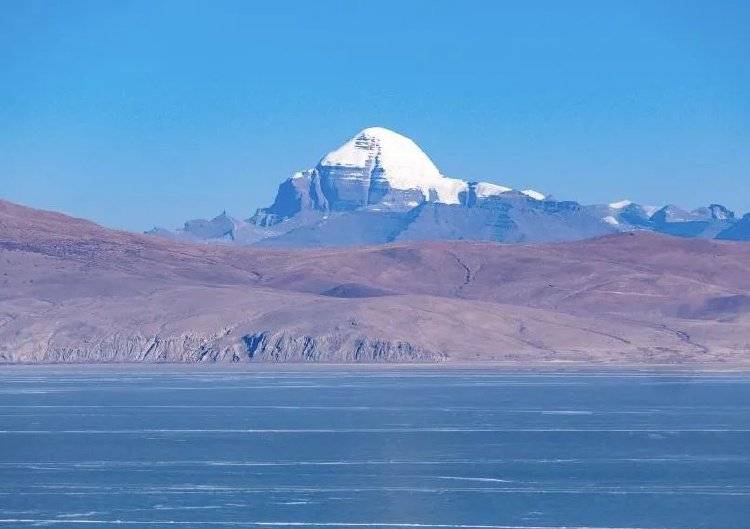 叫中国名字<strong></p>
<p>btrise交易平台</strong>，娶日本妻子，5年没见的印度外长来了