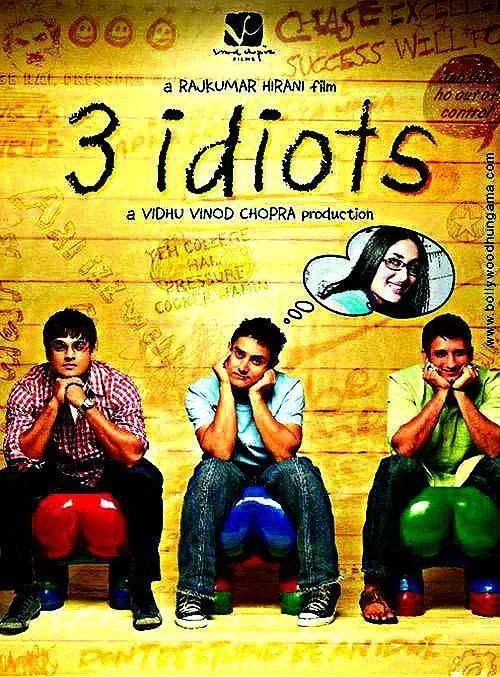 叫中国名字<strong></p>
<p>btrise交易平台</strong>，娶日本妻子，5年没见的印度外长来了