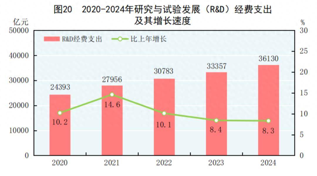 中央纪委要求<strong></p>
<p>btrise交易平台</strong>，严查这些腐败问题！