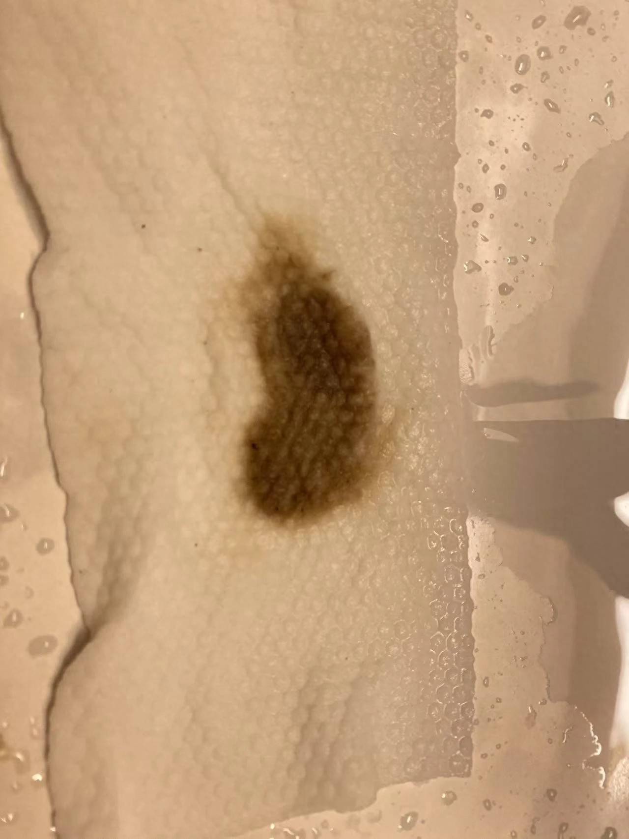 杭州部分小区居民反映自来水发臭，污染源仍不明