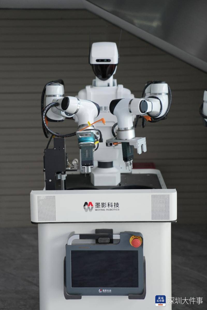 “全国首个”为何选择广东：一个顶尖科学家的“产业归途”